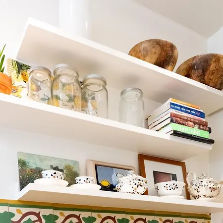 Appartement Luxurious 4 Bedroom Next To The Eiffel Tower Parijs